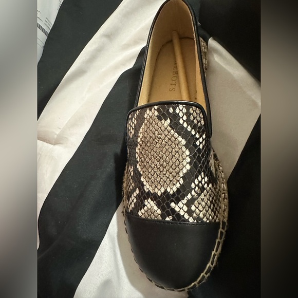 Brand new Talbots size 6M - Picture 3 of 6